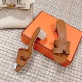 Sandali Hermes 35-41