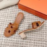 Sandali Hermes 35-41