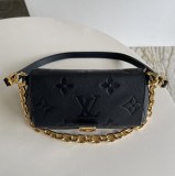 Borsa Favorite M45813 24 x 14 x 9 cm