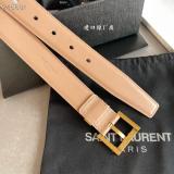 Cintura YSL