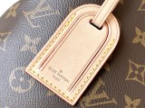 Borsa Graceful PM M43700 35 x 30 x 11 cm