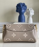 Borsa Favorite M45813 24 x 14 x 9 cm