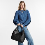 Borsa Carmel M53188 35 x 40 x 17 cm