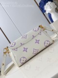 Borsa Favorite M45813 24 x 14 x 9 cm