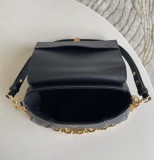 Borsa Favorite M45813 24 x 14 x 9 cm