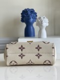 Borsa Favorite M45813 24 x 14 x 9 cm