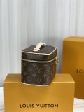 Beauty case Nice Mini M44495 20 x 13.5 x 12 cm