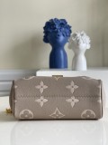 Borsa Favorite M45813 24 x 14 x 9 cm