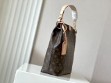 Borsa Graceful PM M43700 35 x 30 x 11 cm