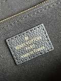 Borsa Vavin PM M44151 25 x 17 x 9.5 cm