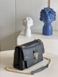Borsa Vavin PM M44151 25 x 17 x 9.5 cm