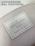 Borsa Favorite M45813 24 x 14 x 9 cm