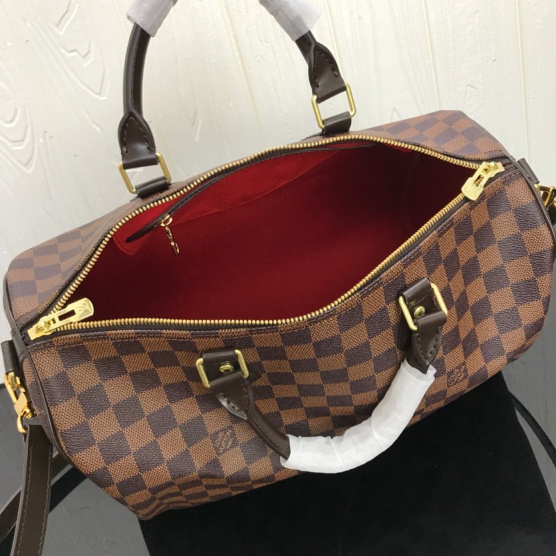 Speedy Bandoulière 35 N41366 35 x 23 x 18 cm