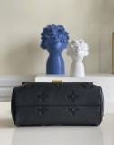 Borsa Favorite M45813 24 x 14 x 9 cm
