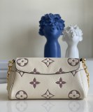 Borsa Favorite M45813 24 x 14 x 9 cm