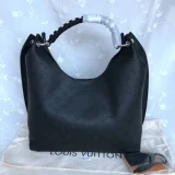 Borsa Carmel M53188 35 x 40 x 17 cm