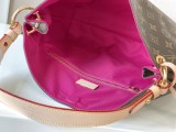 Borsa Graceful PM M43700 35 x 30 x 11 cm