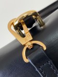 Borsa Locky BB M44141 20 x 16 x 7.5 cm