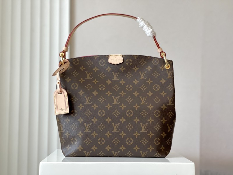 Borsa Graceful PM M43700 35 x 30 x 11 cm