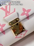 Borsa Favorite M45813 24 x 14 x 9 cm