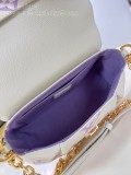 Borsa Favorite M45813 24 x 14 x 9 cm