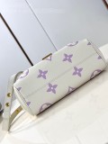 Borsa Favorite M45813 24 x 14 x 9 cm