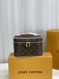 Beauty case Nice Mini M44495 20 x 13.5 x 12 cm