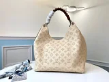 Borsa Carmel M53188 35 x 40 x 17 cm