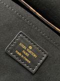 Borsa Locky BB M44141 20 x 16 x 7.5 cm