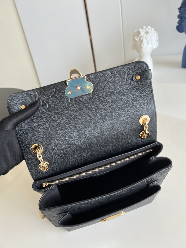Borsa Vavin PM M44151 25 x 17 x 9.5 cm