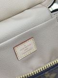 Beauty case Nice Mini M44495 20 x 13.5 x 12 cm