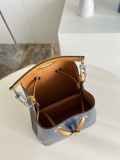 Borsa NéoNoé BB M53610 20 x 20 x 13 cm