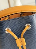 Borsa NéoNoé BB M53610 20 x 20 x 13 cm