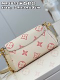 Borsa Favorite M45813 24 x 14 x 9 cm