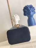 Borsa NéoNoé BB M53610 20 x 20 x 13 cm
