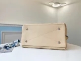Borsa Carmel M53188 35 x 40 x 17 cm