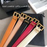 Cintura YSL