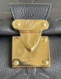Borsa Favorite M45813 24 x 14 x 9 cm