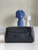 Borsa Favorite M45813 24 x 14 x 9 cm
