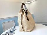 Borsa Carmel M53188 35 x 40 x 17 cm
