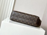 Borsa Graceful PM M43700 35 x 30 x 11 cm