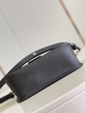 Borsa Buci M59386 24.5 x 15.5 x 9 cm