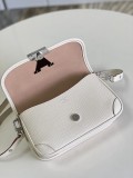 Borsa Buci M59386 24.5 x 15.5 x 9 cm