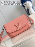 Borsa Buci M59386 24.5 x 15.5 x 9 cm
