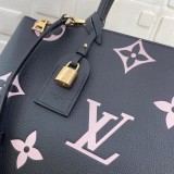 Borsa tote Grand Palais M45842 34 x 24 x 15 cm