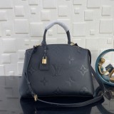 Borsa tote Grand Palais M45833 M45811 34 x 24 x 15 cm