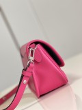 Borsa Buci M59386 24.5 x 15.5 x 9 cm