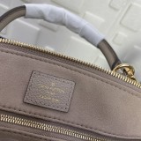 Borsa tote Grand Palais M45833 M45811 34 x 24 x 15 cm