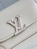 Borsa Buci M59386 24.5 x 15.5 x 9 cm