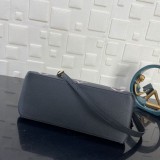 Borsa tote Grand Palais M45842 34 x 24 x 15 cm
